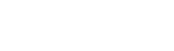 Diagnostika Clarus - Medicina dela, managerski pregledi in specialistične ambulante